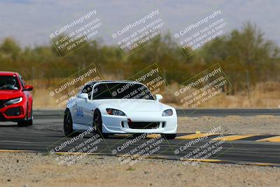 media/Mar-16-2025-Speed Ventures CVR (Sun) [[04681430d3]]/6-Yellow Group/Session 2 (Turns 2 and 1 Exit)/